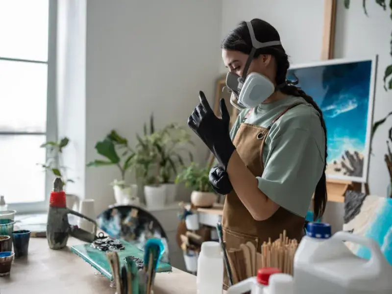 Office Cleaning Services in Fawkner, VIC - OfficeCleaningMelbournecbd.au