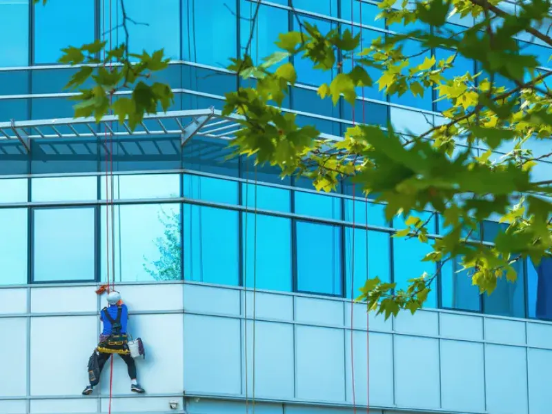 Carpet Steam Cleaning service area in Melbourne CBD