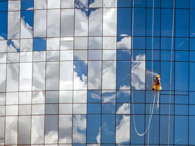 Upholstery Steam Cleaning in Melbourne CBD - OfficeCleaningMelbournecbd.au