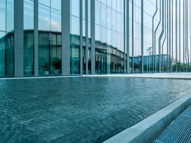 Office Cleaning Services in Fitzroy North, VIC - OfficeCleaningMelbournecbd.au