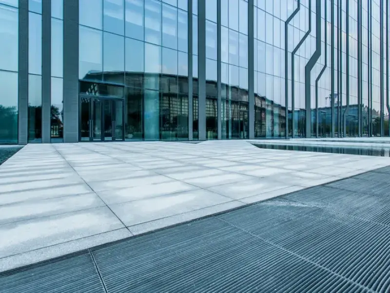 Office Cleaning Services in Blackburn North, VIC - OfficeCleaningMelbournecbd.au