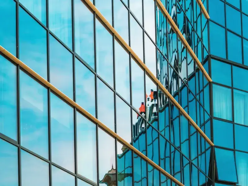 Office Cleaning Services in North Warrandyte, VIC - OfficeCleaningMelbournecbd.au