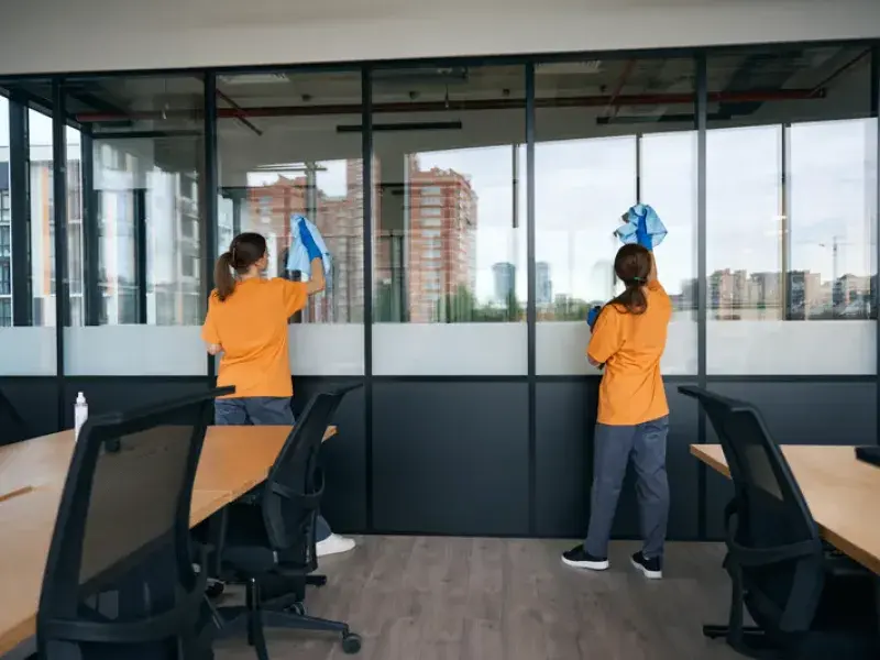 Office Cleaning Services in Macleod, VIC - OfficeCleaningMelbournecbd.au