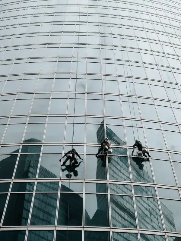 Office Cleaning Services in Altona Meadows, VIC - OfficeCleaningMelbournecbd.au