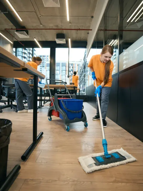 Office Cleaning Services in Keilor, VIC - OfficeCleaningMelbournecbd.au